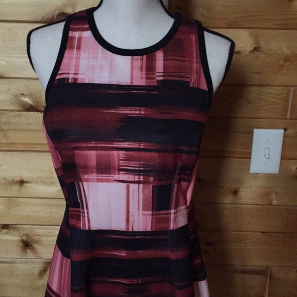 Mossimo Dress - Picture 2 of 5